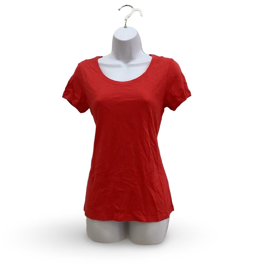 BCG Slim Fit Tee